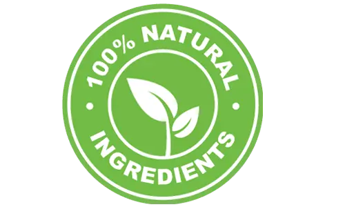 Synaptigen-100%-all-natural product